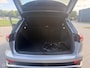 Audi Q4 e-tron 40 Launch edition S Competition 77 kWh | SOH 91,8%| Warmtepomp | Pano | HUD | Trekhaak