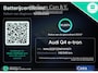 Audi Q4 e-tron 40 Launch edition S Competition 77 kWh | SOH 91,8%| Warmtepomp | Pano | HUD | Trekhaak