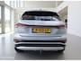Audi Q4 e-tron 40 Launch edition S Competition 77 kWh | SOH 91,8%| Warmtepomp | Pano | HUD | Trekhaak
