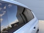 Audi Q4 e-tron 40 Launch edition S Competition 77 kWh | SOH 91,8%| Warmtepomp | Pano | HUD | Trekhaak