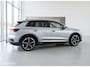 Audi Q4 e-tron 40 Launch edition S Competition 77 kWh | SOH 91,8%| Warmtepomp | Pano | HUD | Trekhaak