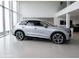 Audi Q4 e-tron 40 Launch edition S Competition 77 kWh | SOH 91,8%| Warmtepomp | Pano | HUD | Trekhaak