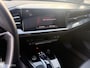 Audi Q4 e-tron 40 Launch edition S Competition 77 kWh | SOH 91,8%| Warmtepomp | Pano | HUD | Trekhaak