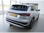 Audi Q4 e-tron 40 Launch edition S Competition 77 kWh | SOH 91,8%| Warmtepomp | Pano | HUD | Trekhaak
