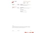 Audi Q4 e-tron 40 Launch edition S Competition 77 kWh | SOH 91,8%| Warmtepomp | Pano | HUD | Trekhaak