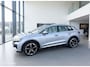 Audi Q4 e-tron 40 Launch edition S Competition 77 kWh | SOH 91,8%| Warmtepomp | Pano | HUD | Trekhaak