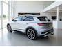 Audi Q4 e-tron 40 Launch edition S Competition 77 kWh | SOH 91,8%| Warmtepomp | Pano | HUD | Trekhaak