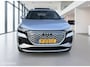Audi Q4 e-tron 40 Launch edition S Competition 77 kWh | SOH 91,8%| Warmtepomp | Pano | HUD | Trekhaak