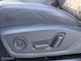 Audi Q4 e-tron 40 Launch edition S Competition 77 kWh | SOH 91,8%| Warmtepomp | Pano | HUD | Trekhaak