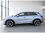 Audi Q4 e-tron 40 Launch edition S Competition 77 kWh | SOH 91,8%| Warmtepomp | Pano | HUD | Trekhaak