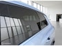 Audi Q4 e-tron 40 Launch edition S Competition 77 kWh | SOH 91,8%| Warmtepomp | Pano | HUD | Trekhaak