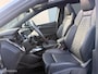 Audi Q4 e-tron 40 Launch edition S Competition 77 kWh | SOH 91,8%| Warmtepomp | Pano | HUD | Trekhaak