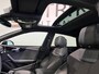 Audi A5 Sportback 35 TFSI S edition Competition