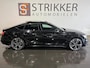 Audi A5 Sportback 35 TFSI S edition Competition