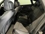 Audi A5 Sportback 35 TFSI S edition Competition