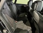 Audi A5 Sportback 35 TFSI S edition Competition