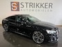 Audi A5 Sportback 35 TFSI S edition Competition