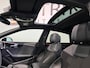 Audi A5 Sportback 35 TFSI S edition Competition