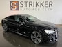 Audi A5 Sportback 35 TFSI S edition Competition