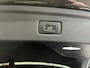 Audi A5 Sportback 35 TFSI S edition Competition