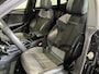 Audi A5 Sportback 35 TFSI S edition Competition