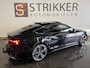 Audi A5 Sportback 35 TFSI S edition Competition