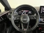Audi A5 Sportback 35 TFSI S edition Competition