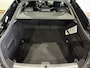 Audi A5 Sportback 35 TFSI S edition Competition