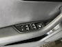 Audi A5 Sportback 35 TFSI S edition Competition