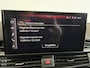 Audi A5 Sportback 35 TFSI S edition Competition