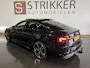 Audi A5 Sportback 35 TFSI S edition Competition