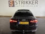 Audi A5 Sportback 35 TFSI S edition Competition