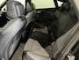 Audi A5 Sportback 35 TFSI S edition Competition