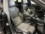 Audi A5 Sportback 35 TFSI S edition Competition
