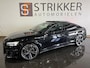 Audi A5 Sportback 35 TFSI S edition Competition