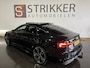Audi A5 Sportback 35 TFSI S edition Competition