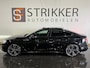 Audi A5 Sportback 35 TFSI S edition Competition