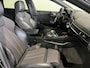 Audi A5 Sportback 35 TFSI S edition Competition