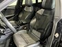 Audi A5 Sportback 35 TFSI S edition Competition