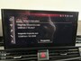 Audi A5 Sportback 35 TFSI S edition Competition