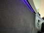 Audi Q8 55 TFSI e quattro S Line Pano|Memory|HuD|Softclose|B&O|ACC