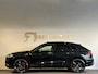 Audi Q8 55 TFSI e quattro S Line Pano|Memory|HuD|Softclose|B&O|ACC