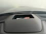 Audi Q8 55 TFSI e quattro S Line Pano|Memory|HuD|Softclose|B&O|ACC