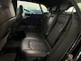 Audi Q8 55 TFSI e quattro S Line Pano|Memory|HuD|Softclose|B&O|ACC