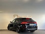 Audi Q8 55 TFSI e quattro S Line Pano|Memory|HuD|Softclose|B&O|ACC