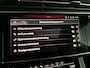 Audi Q8 55 TFSI e quattro S Line Pano|Memory|HuD|Softclose|B&O|ACC