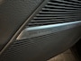 Audi Q8 55 TFSI e quattro S Line Pano|Memory|HuD|Softclose|B&O|ACC
