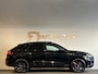 Audi Q8 55 TFSI e quattro S Line Pano|Memory|HuD|Softclose|B&O|ACC