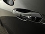 Audi Q8 55 TFSI e quattro S Line Pano|Memory|HuD|Softclose|B&O|ACC
