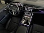 Audi Q8 55 TFSI e quattro S Line Pano|Memory|HuD|Softclose|B&O|ACC